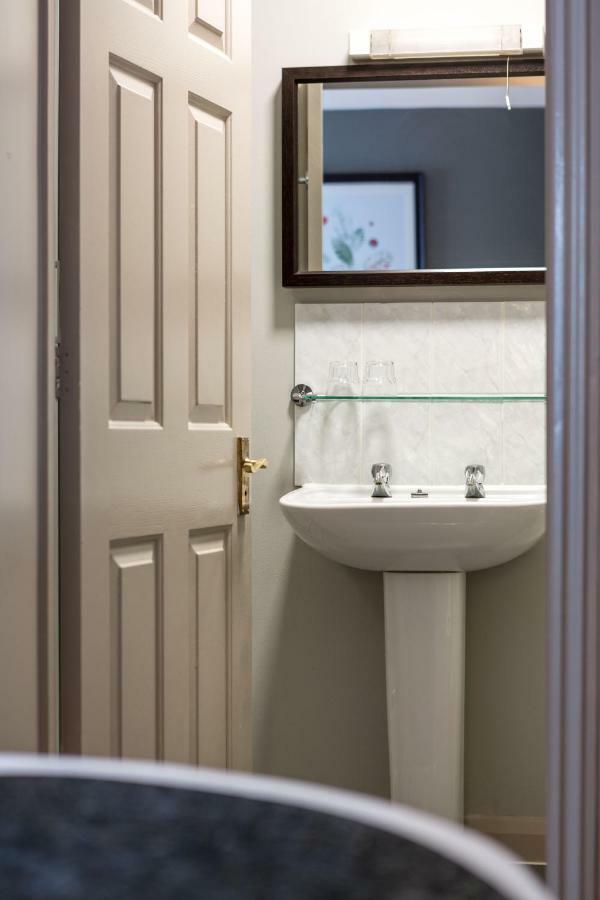 White Hart By Chef & Brewer Collection Chalfont St Giles Exterior foto